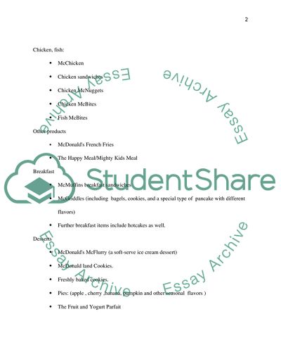 Marketing Fundamentals Fall 2012 Midterm Exam