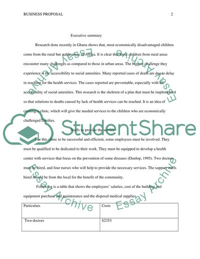 The Effects of the Great Depression on Children