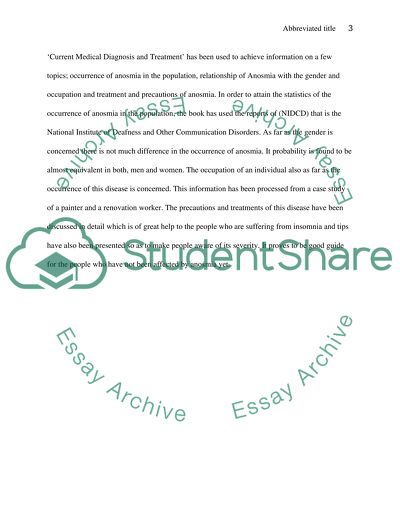 Sensation and Perception Psychology by Amoore