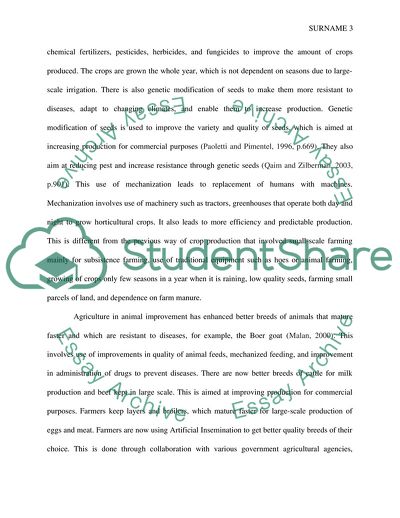 Weber on modernity image