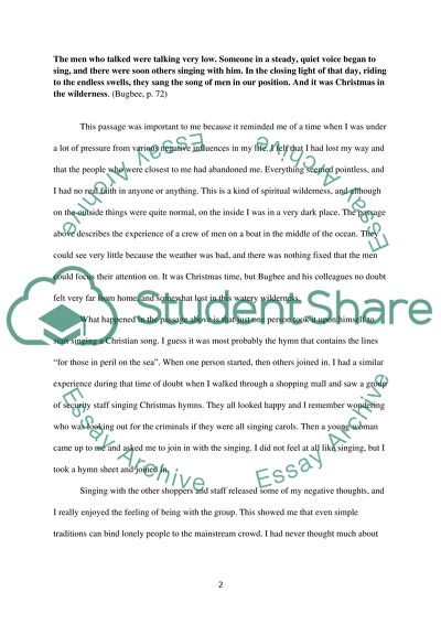 The Concept of Fluency of Meaning