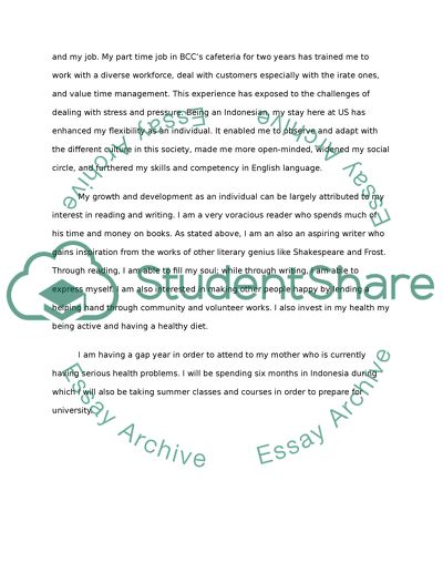 Mastering Cognitive Psychology to Become a Good HR Manager