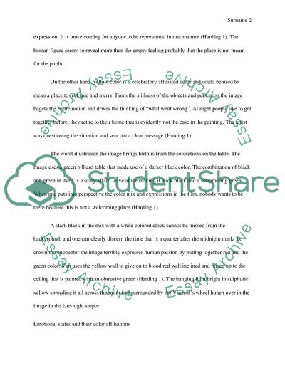 You can decide the topic whatever you want by those requirements I posted