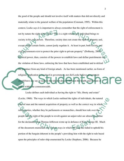 The US Constitution, for the People or the Nation