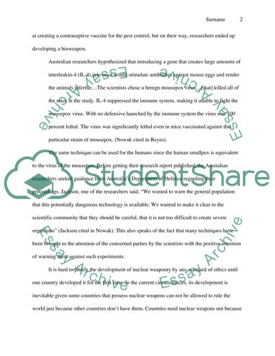 History of bioterrorism pdf image