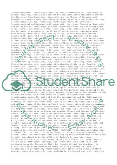 660 questions 11 and 12