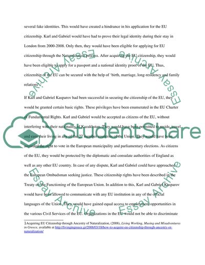 Critical Contexts of Law