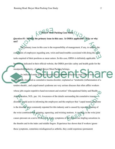 Best meat market near me picture