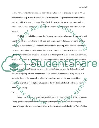 Salman Rushdies At the Auction of the Ruby Slippers