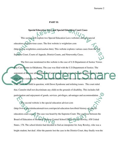 The Best Kept Secrets Movie