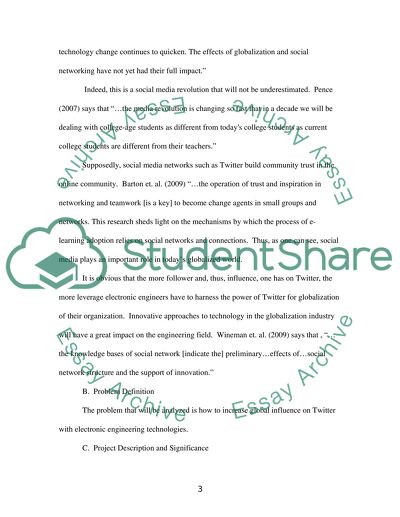 Research Methods in Engineering