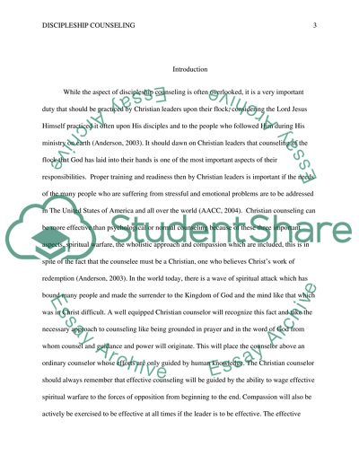 How much does a counselor make picture