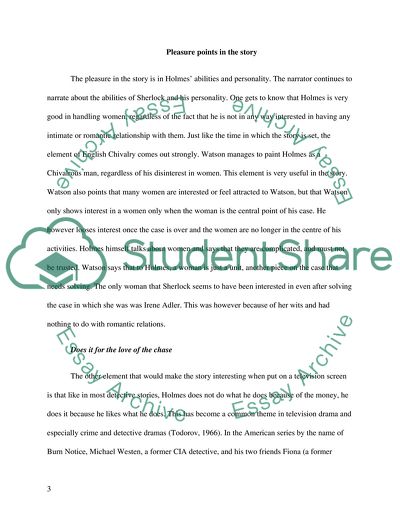 Silver Blade: A Sherlock Holmes Detective Story