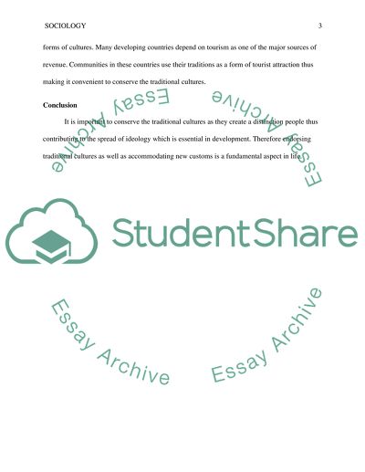 What is at least one difference between Western and traditional cultural expectations and procedures of mediation