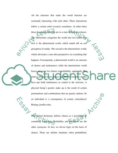 Importance Of English Language Essay Doctrine Of Determinism Example Of A Proposal Essay also Thesis For Compare Contrast Essay Doctrine Of Determinism Essay Example Topics And Well Written Buy An Essay Paper