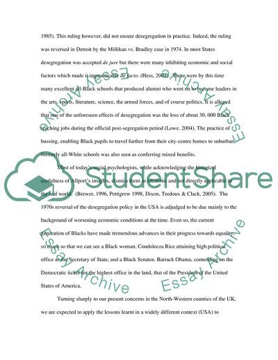 Guidance for Local Authorities to Build More Integrated Local Education Systems
