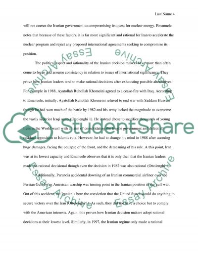 Supply Chain Management Essay Informative Synthesis Essay Example Topics And Well Written Informative Synthesis Essay Example Text Preview Environmental Issues Essay also Community Essays Informative Synthesis Essay Computer Science Essay High School Mla Works Cited Essay