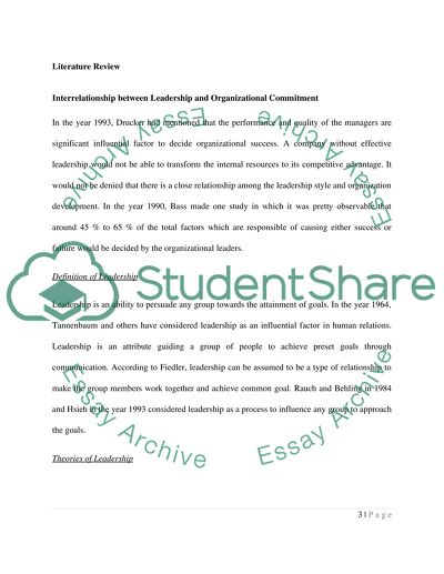 The Competitive Advantages of Apple Inc