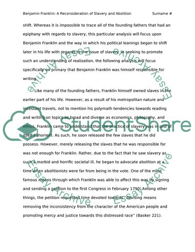 Reflect on If I could be any historical figure within the time period, who would I be and why