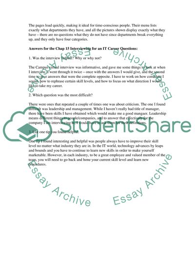 Discovering Computer Dc 2005 (Website) scsite.com dc2005