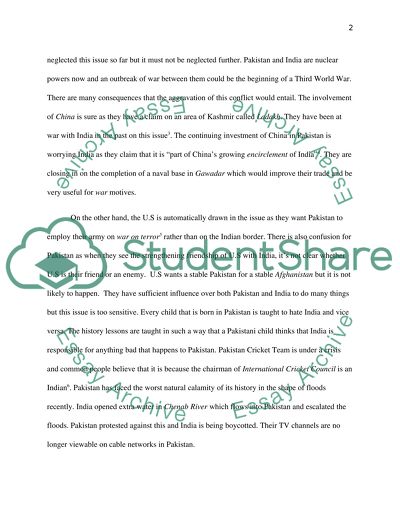 Sociology of war 3153