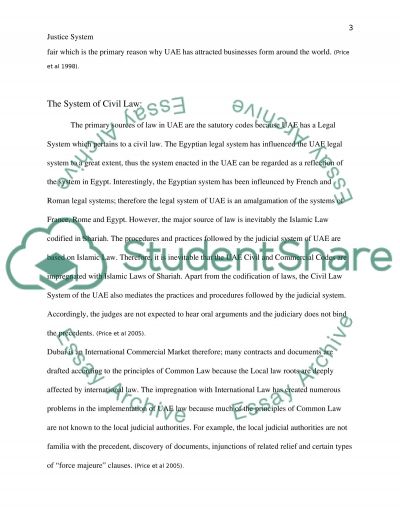 the arab gulf states essay A presentation briefing about the arab gulf states. the arab gulf states essay A presentation briefing about the arab gulf states.