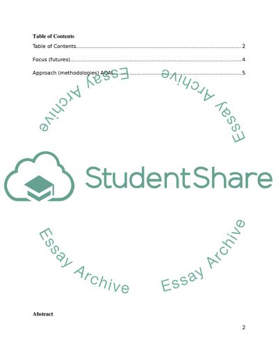 The Wenchuan Earthquake and the Lushan Earthquake