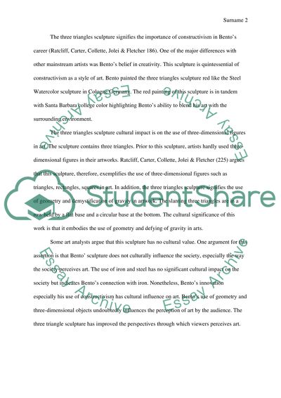 According to the requirement and i am living in the Santa Barbara