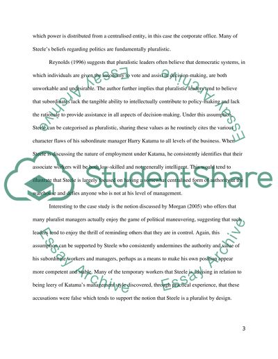 Medical Supplies Ltd