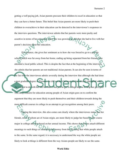 Identity and Belonging: Rethinking Race and Ethnicity in Canadian Society