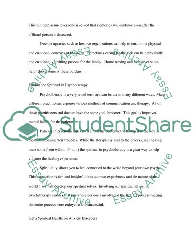 Bipolar Diagnosis Complicating Alcohol Recovery