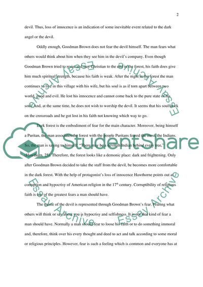 There is no set topic