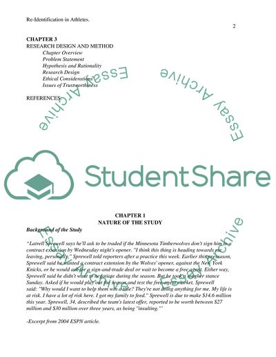 Chicago School of Professional Psychology