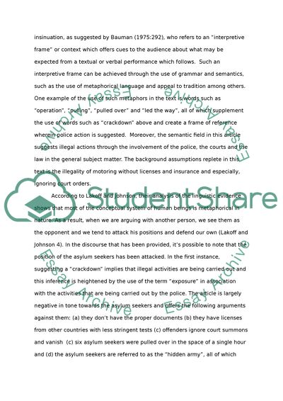 Fight Illegal and Uninsured Motorists