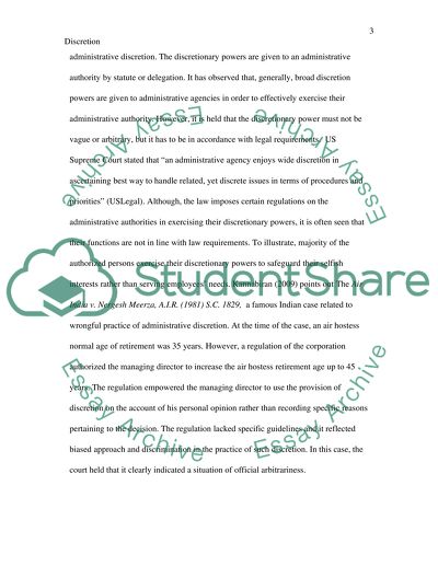 Impacts of Cyber Vandalism on the Internet