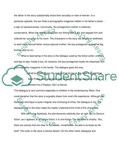 How High Deer Jump Son by Stefan De La Garza