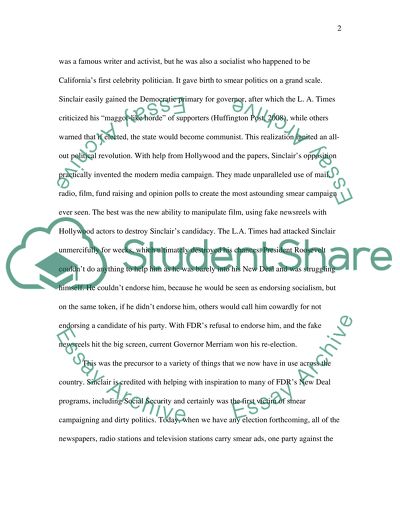 Los Angeles in the 30s & 40s versus today