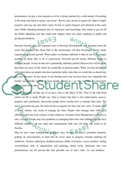 How Social Styles Affect Assertive Behaviors