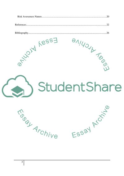 New product development process in the aerospace industry. the introduction of new process