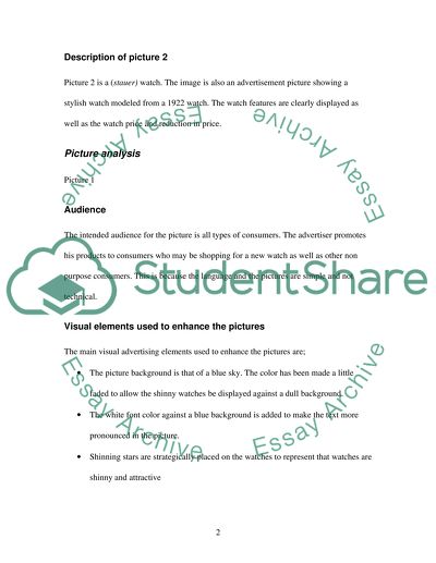 Consumer Behavior and Information Processing