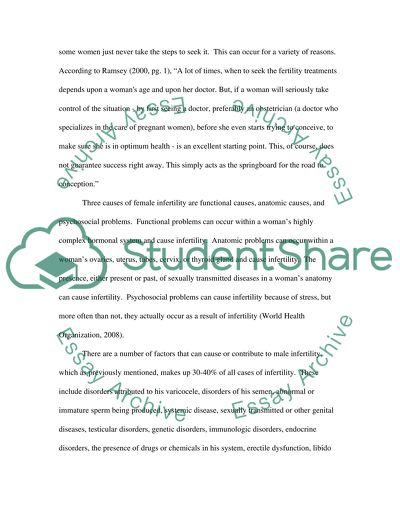 EIA Case 1, EIA SLP 1, EIA Case 2, EIA Case 3, EIA SLP 3, EIA Case 4, EIA SLP 4