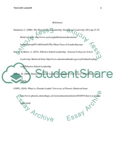 Critical Thinking Questions