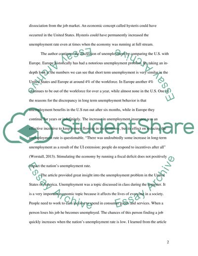 Microeconomics article 2021 image