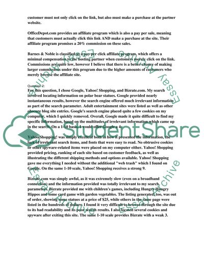 The Bidway.com Entering New Foreign Markets