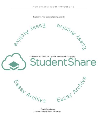 Earnings Management, the Continuum from Legitimacy to Fraud