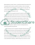 Examples Of A Proposal Essay The Scarlet Letter By Nathaniel Hawthorne Essay Topics For High School English also Christmas Essay In English Essay On Good Deeds Never Die Essay Biggest Paper Database General Paper Essay