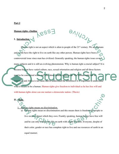 Social Projects in Prisons