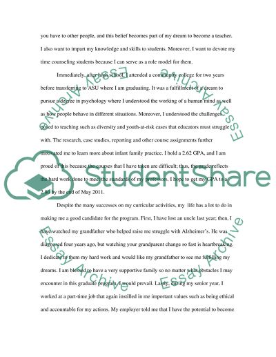 Alyssa Marie Stephenson