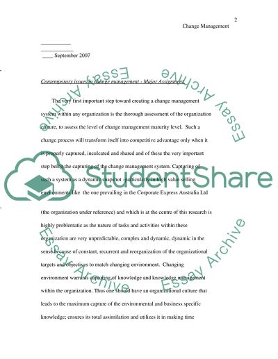Toward a Behavioral Theory of Charismatic Leadership in Organizational Settings