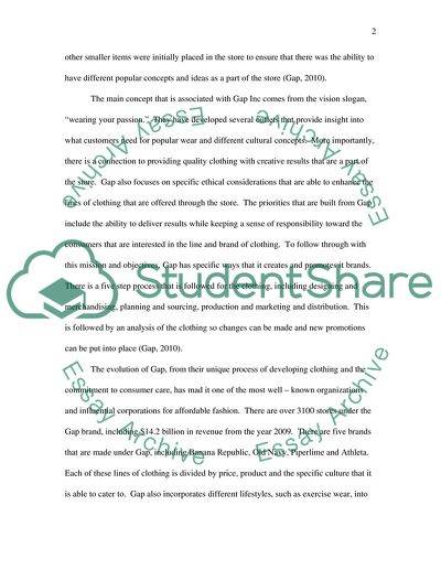 Management-managing change in organisation